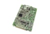 FR-A842-09620-12120-2-60P PCB CPU