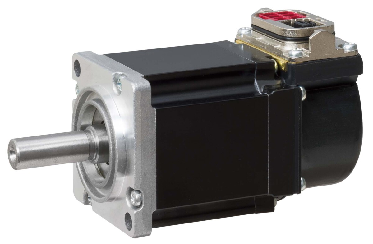 HK-KT43WB | Servo Motor | Servo | Catalogue | Mitsubishi HK-KT43WB | Servo Motor | Servo | Catalogue | Mitsubishi