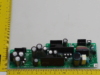 CR2B PCB AVR RZ193