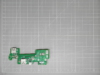GT2705-VTBD PCB USB
