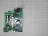 MR-J4-350A/(B) PCB POWER J4-A0M3.5*
