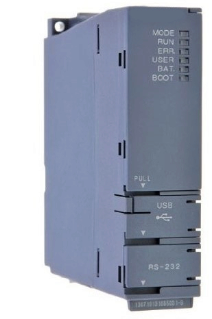 Q26UDHCPU | CPU Module | PLC Modular | PLC | Catalogue Q26UDHCPU | CPU Module | PLC Modular | PLC | Catalogue