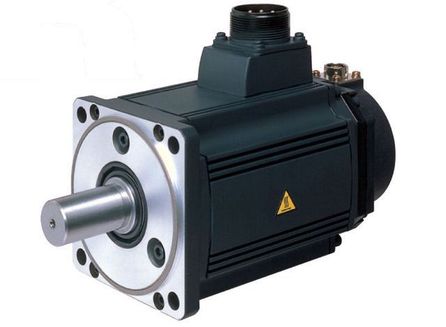 HC-RP203B | Servo Motor | Servo | Catalogue | Mitsubishi HC-RP203B | Servo Motor | Servo | Catalogue | Mitsubishi