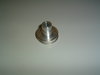 RP-1AH TIMING PULLEY UPPER R ARM NO. 2