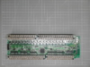 FX5U-80MT /ES PCB I/O