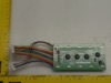 R32TB/R33TB  LCD MODULE KIT