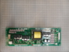 FR-A840-04320-2-60 or> power board PW500