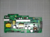 GT2715-XTBD Power Board