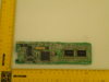 FX3U-80 PCB CPU
