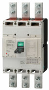 NF800-HEW 3P 800A