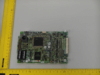 FR-A840 all-2-60 CPU-Board A80CA800D-260