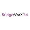 ICO BRIDGEWORX64-STD