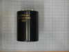 FR-A840-00380-2-60 CAPACITOR