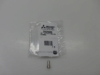 RH-6FH4520 STOP PIN STMH6A