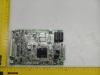 FR-CC2-H-all CPU Board A80CA800D-CC2