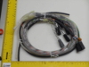 RV-6S Internal Cable Assy 3