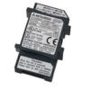 R04CPU | CPU Module | PLC Modular | PLC | Catalogue R04CPU | CPU Module | PLC Modular | PLC | Catalogue