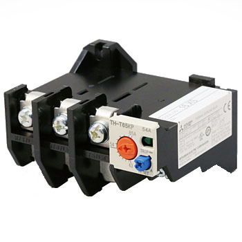 TH-T65KP 54A | Magnetic Contactor | Motor Control | LVS