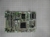 FR-F840 all-2-60 CPU-Board A80CA800E-26F