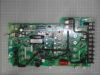 MR-J4-700A(B)4 Power Board J4-A1H7.0