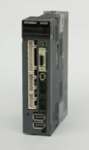MR-J3-BSafety CN8 Connector