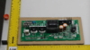 FR-F740-04320-12120 PCB POWER