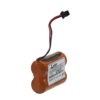 R16SFCPU-SET | CPU Module | PLC Modular | PLC | Catalogue R16SFCPU-SET | CPU Module | PLC Modular | PLC | Catalogue