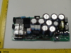 NARC 750/751 PCB CONVERTOR YZ801A