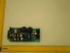 FX3U-128MR/MT/ES/ESS PCB POWER