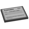 GT2710-VTBA | Human Machine Interface | HMI | Catalogue GT2710-VTBA | Human Machine Interface | HMI | Catalogue
