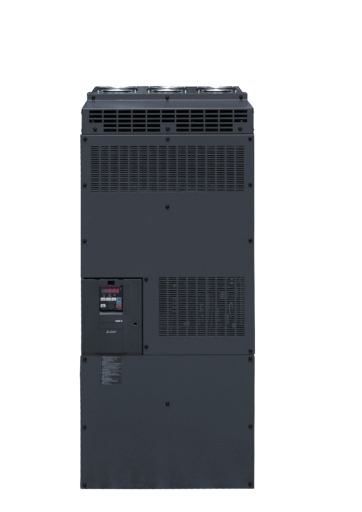 FR-AF842-12120-60 | Main Unit | Inverter | Catalogue | Mitsubishi