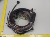 RV-4F/M INTERNAL CABLE ASSY
