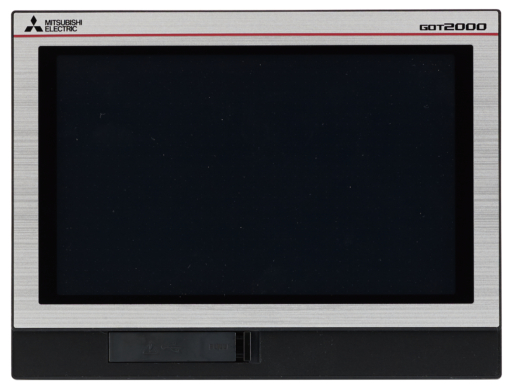 GT2510-WXTSD | Human Machine Interface | HMI | Catalogue GT2510-WXTSD | Human Machine Interface | HMI | Catalogue
