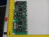 CR2B PCB SERVO CPU RZ866B