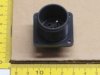HF-SP52/102/152(B) power connector