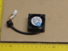 CR3 CONTROLLER CNFAN CABLE ASSY 1
