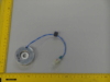 RV-4FRL/7FRLL BRAKE CABLE ASSY (7F-J5)