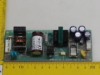 GT1265/75-VNBA PCB POWER