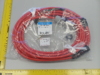 R32TB 7m EXCHANGE CABLE