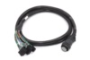RV-2FB S27 POWER CABLE R/C 2m