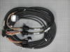 RH-3CH/6CH MACHINE CABLE ASSY