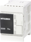 FX3S-14MT/ESS | Main Unit | PLC Compact | PLC | Catalogue 