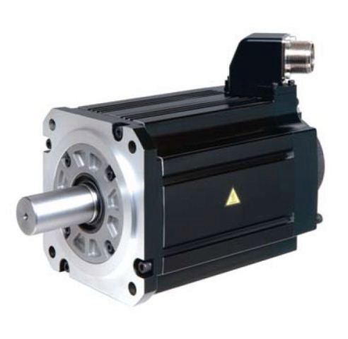 HG-JR1534 | Servo Motor | Servo | Catalogue | Mitsubishi Electric