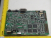 NARC 750/751-Q PCB BASE  YZ313A