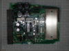 MR-J4-100A(B)4 Power Board J4-P3H1.0