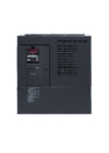 FR-A840-00930-E2-60 | Main Unit | Inverter | Catalogue FR-A840-00930-E2-60 | Main Unit | Inverter | Catalogue