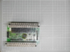 FX3G-40MR/ES PCB I/O