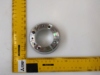 RH-3FH/6FH TIMING PULLEY J4D