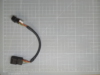 OPTION CABLE 1F-ADCBL-01