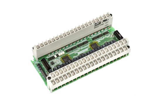 FX3G-60MR/ES PCB I/O | Spare Part | PLC Compact | PLC | Catalogue